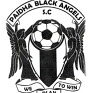 Paidha Black Angels